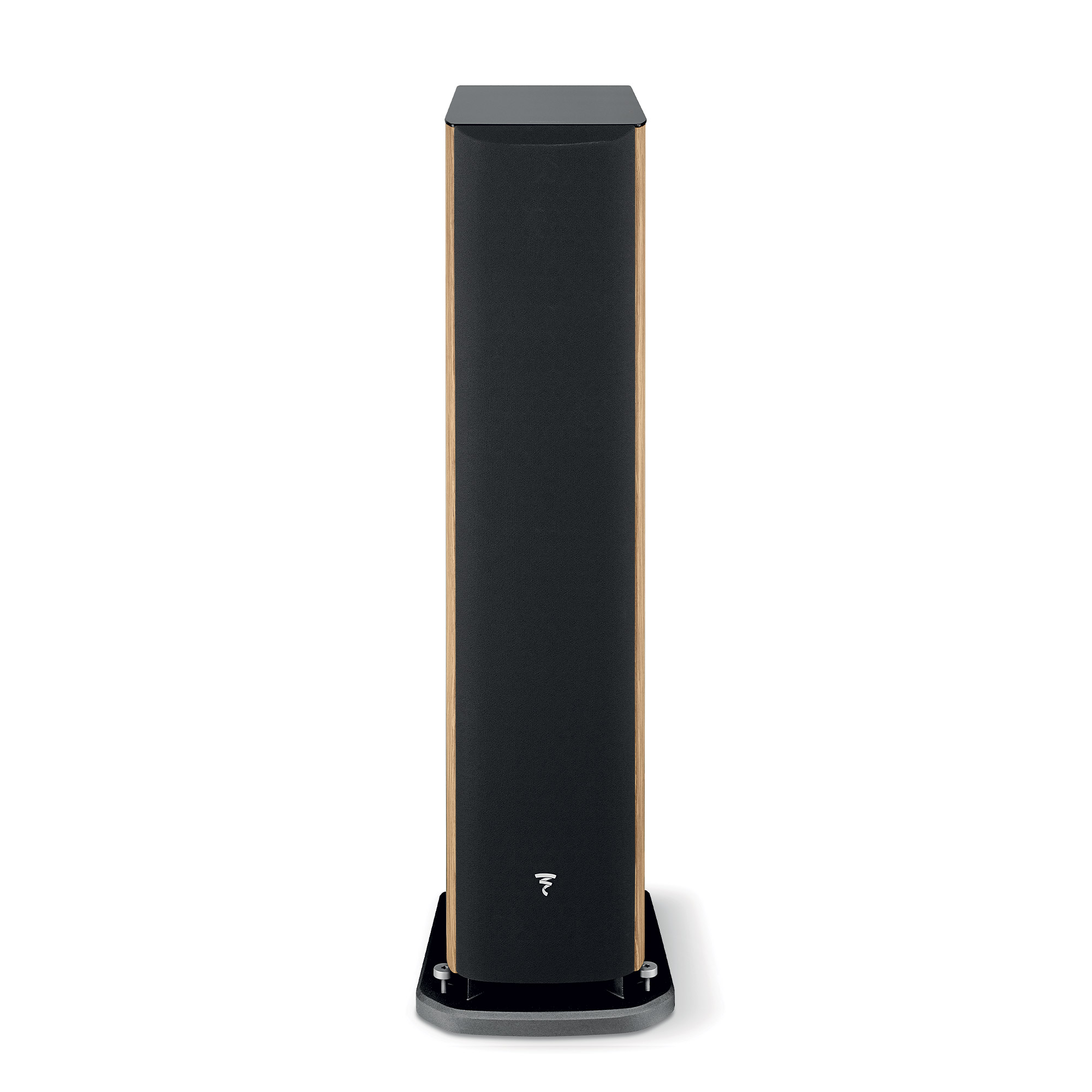FOCAL-ARIA-EVO-X-N°2-Walnut-5-ARIA_N2_Walnut_Face_PT-jpg FOCAL ARIA EVO X N°2 Walnut