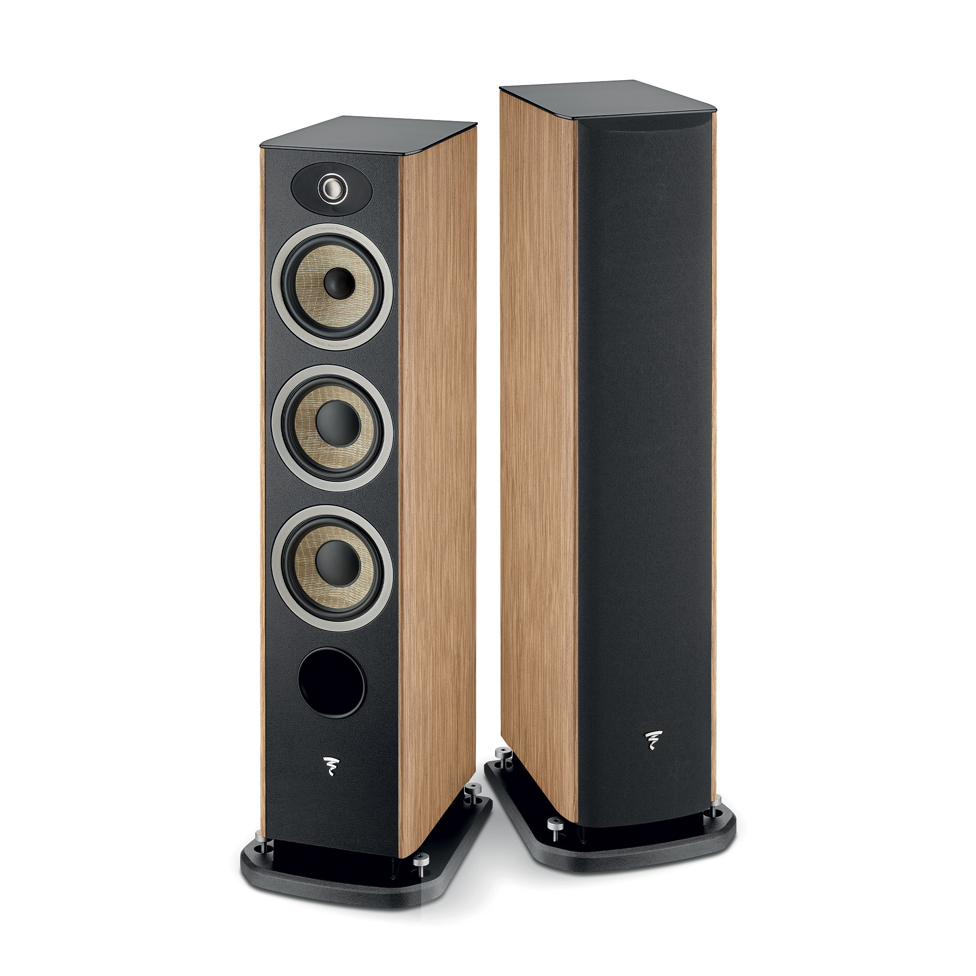 FOCAL-ARIA-EVO-X-N°2-Walnut-6-ARIA_N2_Walnut_Couple-jpg FOCAL ARIA EVO X N°2 Walnut