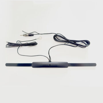 Antenna ( AIV 150296 )