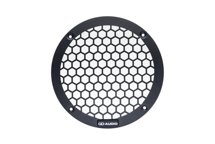 DD Audio GRMM06