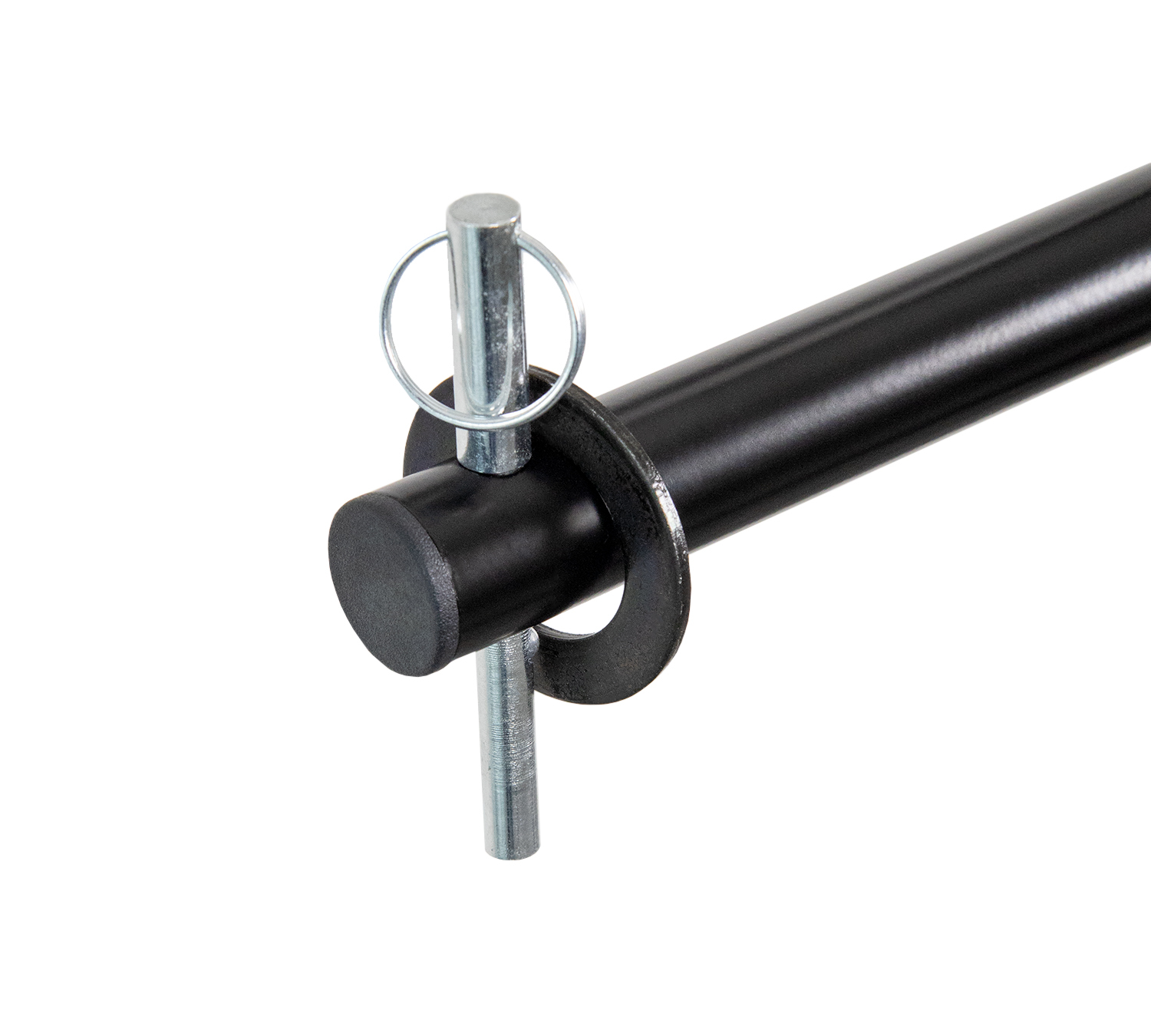 stand2_2 SPOOL CABLE STANDING