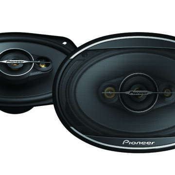 Pioneer TS-A6961F