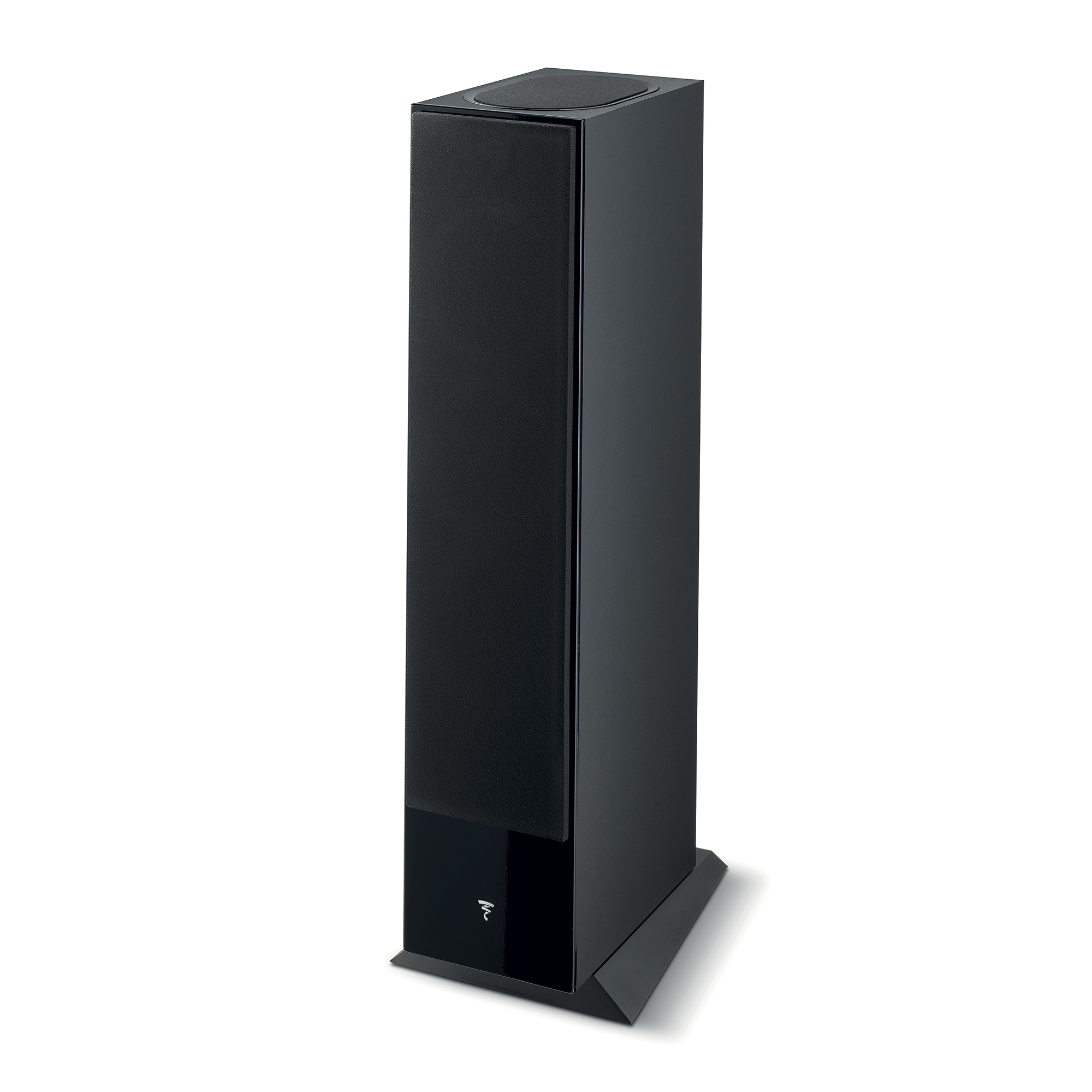 FOCAL-THEVA-No-3-D-3-Theva_N3D_BHG_34_PT-jpg FOCAL THEVA No 3-D