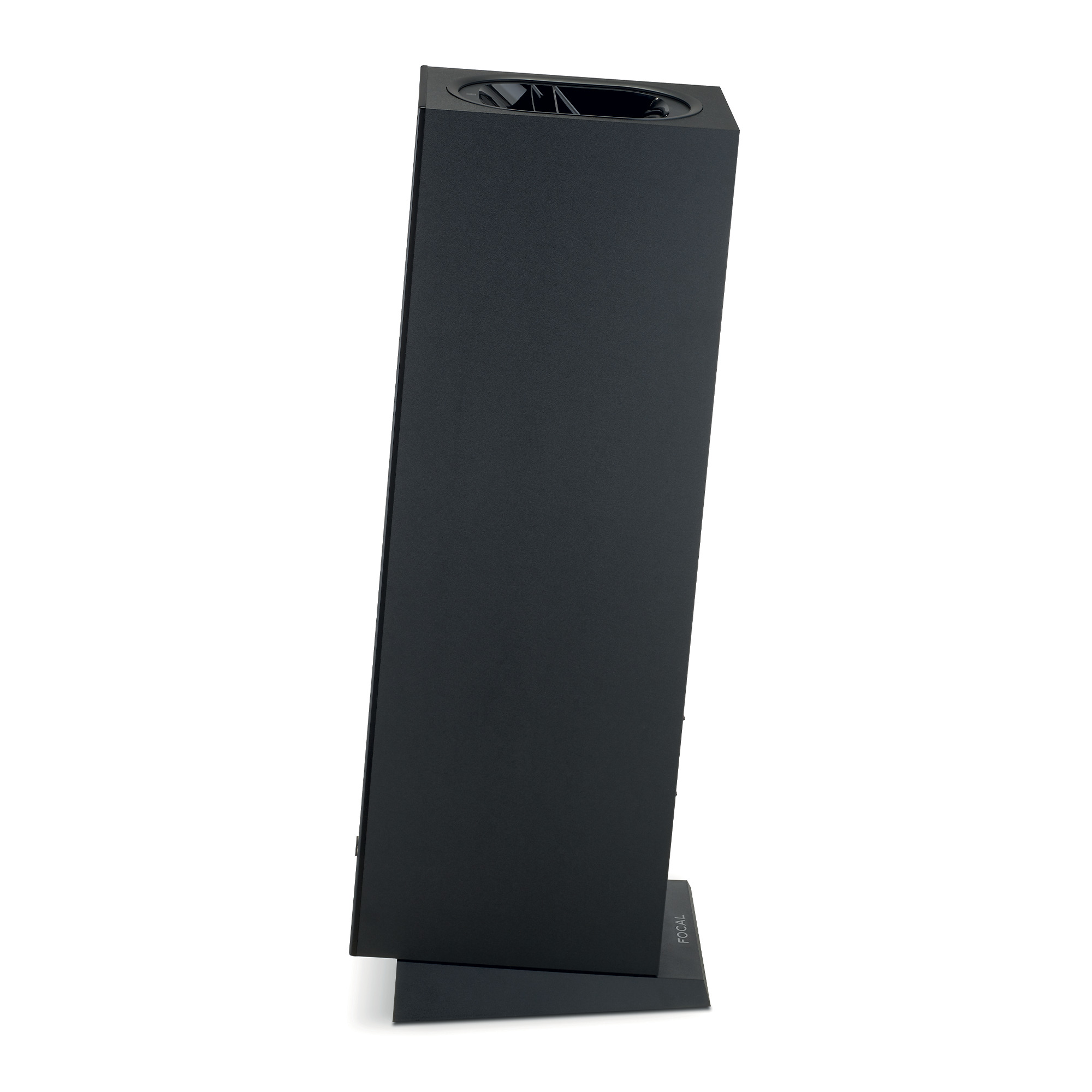 FOCAL-THEVA-No-3-D-4-Theva_N3D_BHG_profile-jpg FOCAL THEVA No 3-D