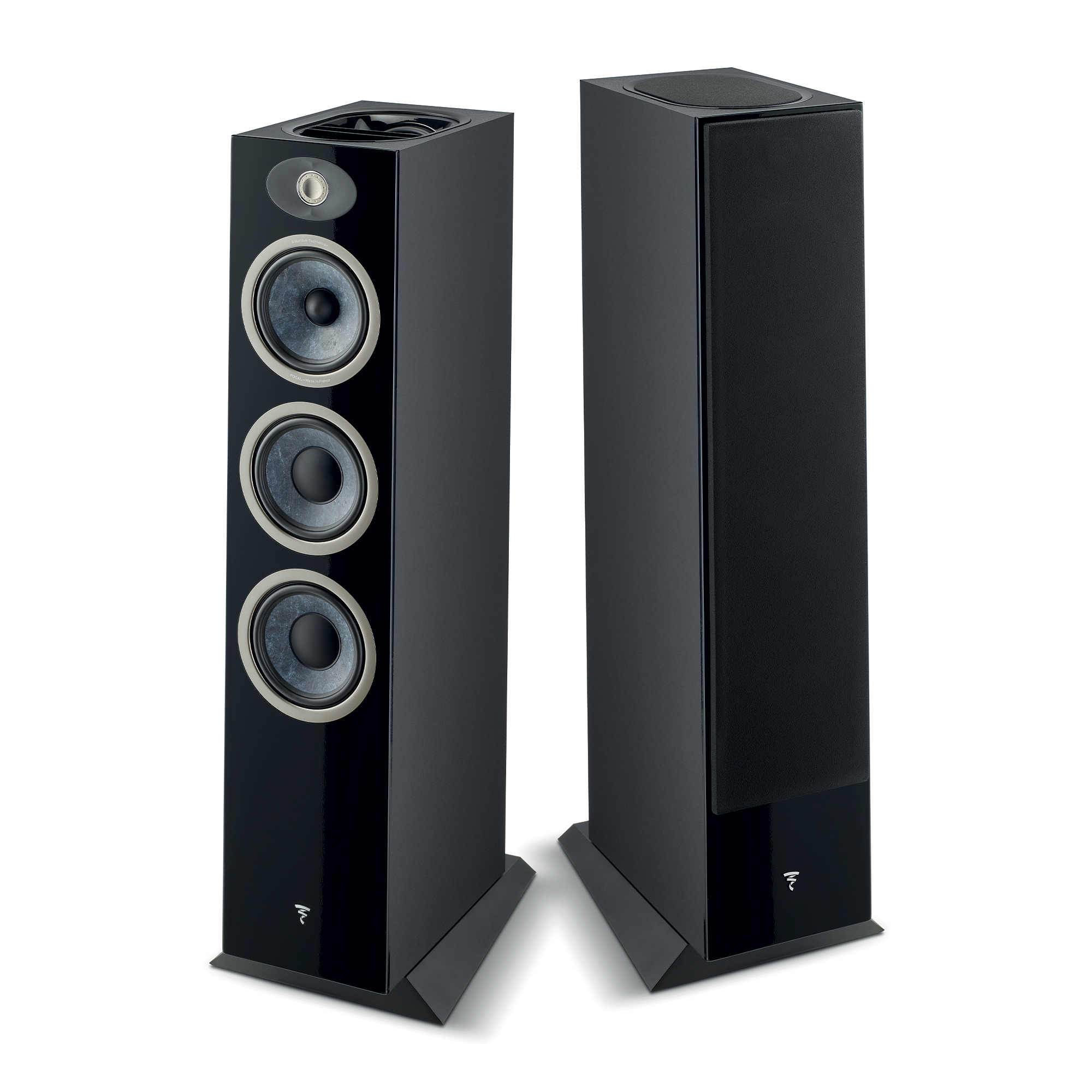 FOCAL-THEVA-No-3-D-5-Theva_N3D_BHG_Couple-jpg FOCAL THEVA No 3-D