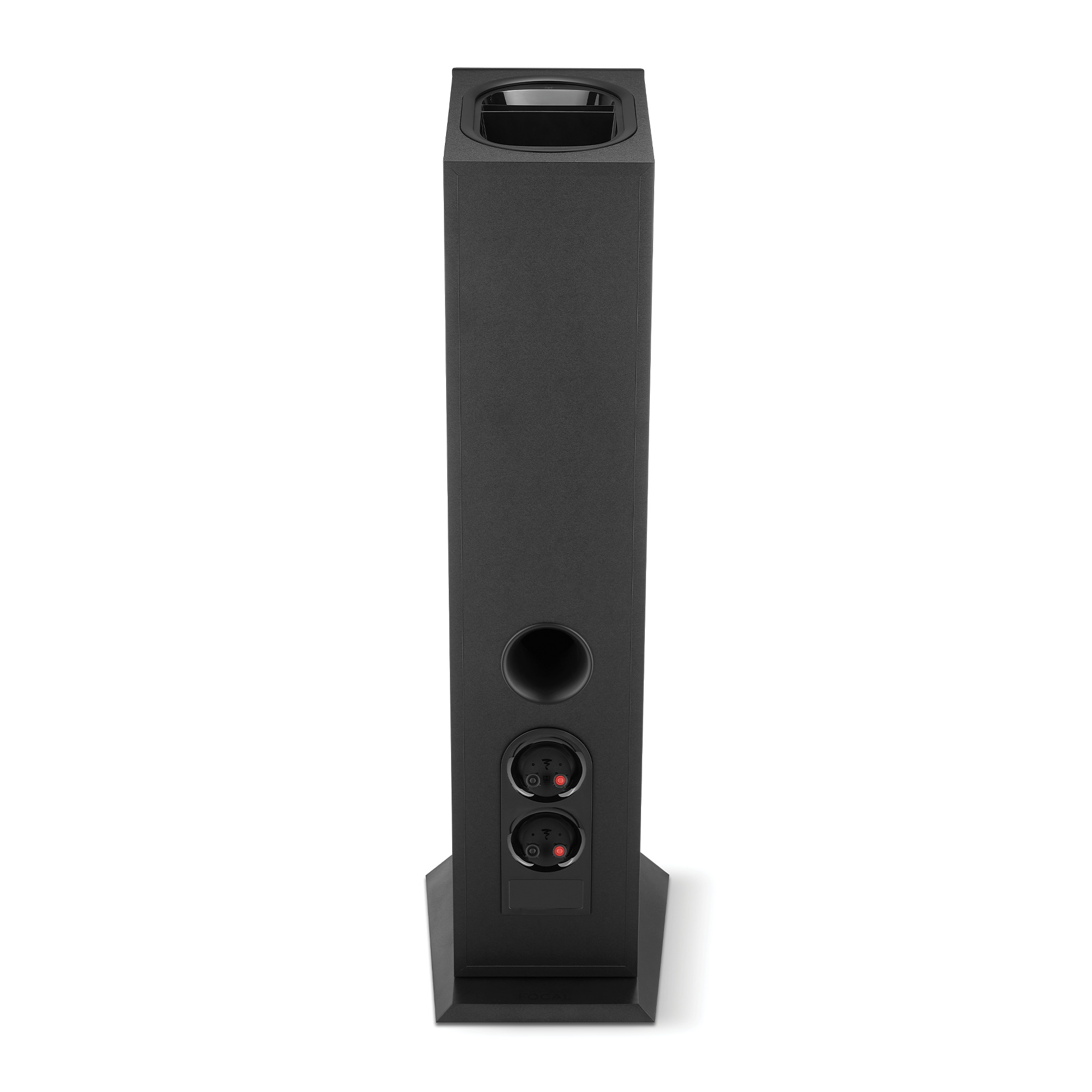 FOCAL-THEVA-No-3-D-6-Theva_N3D_BHG_Dos-jpg FOCAL THEVA No 3-D
