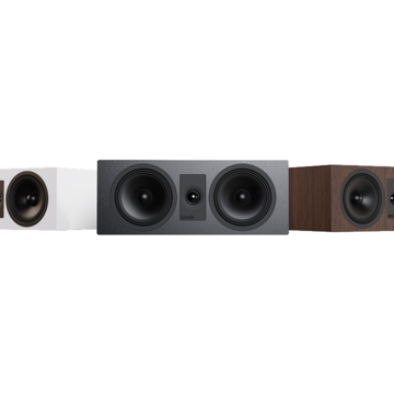 INDIANA TESI 7 BLACK EXPO