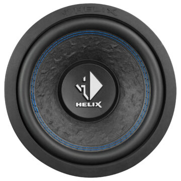 Helix K 8W-DVC2