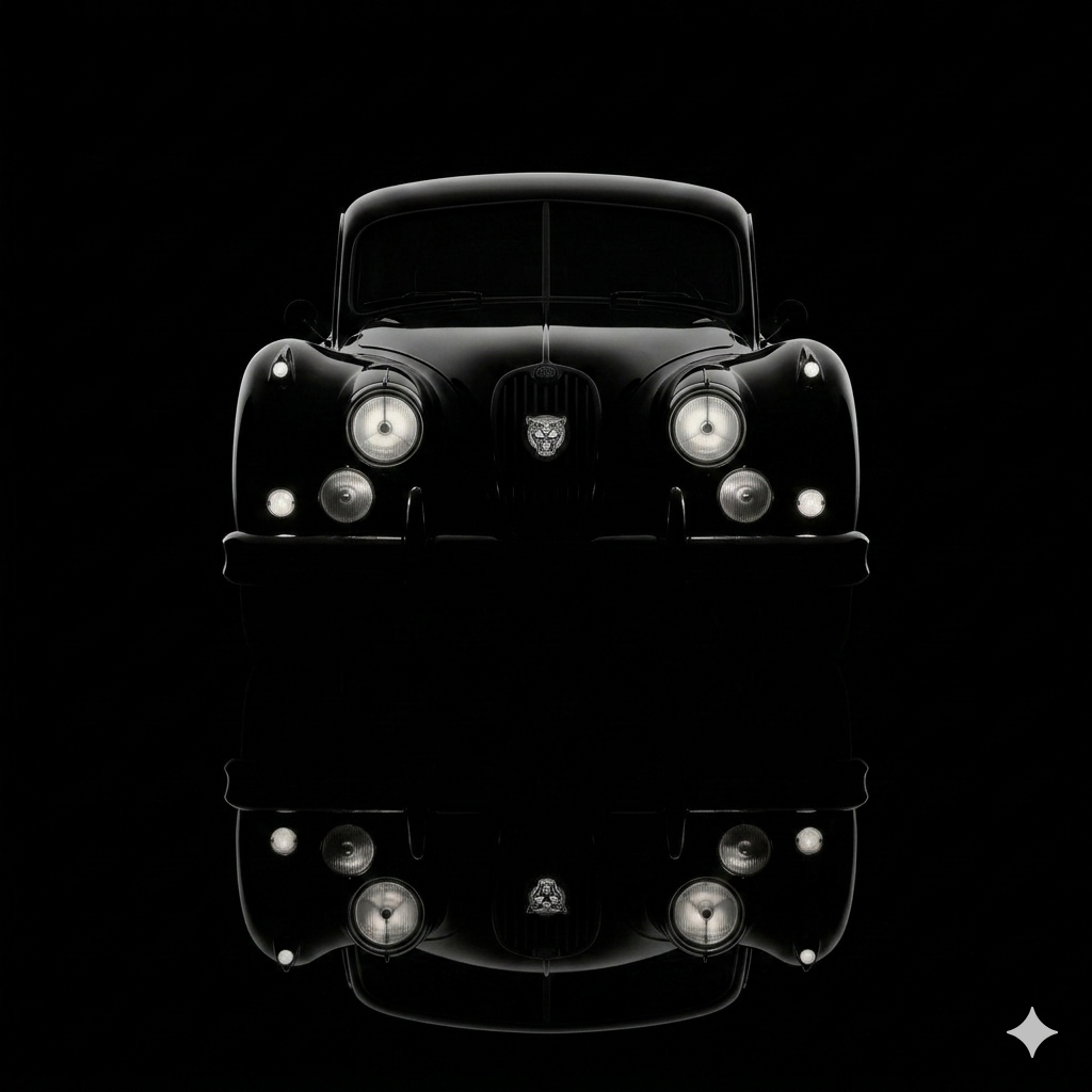 KITI AUTO