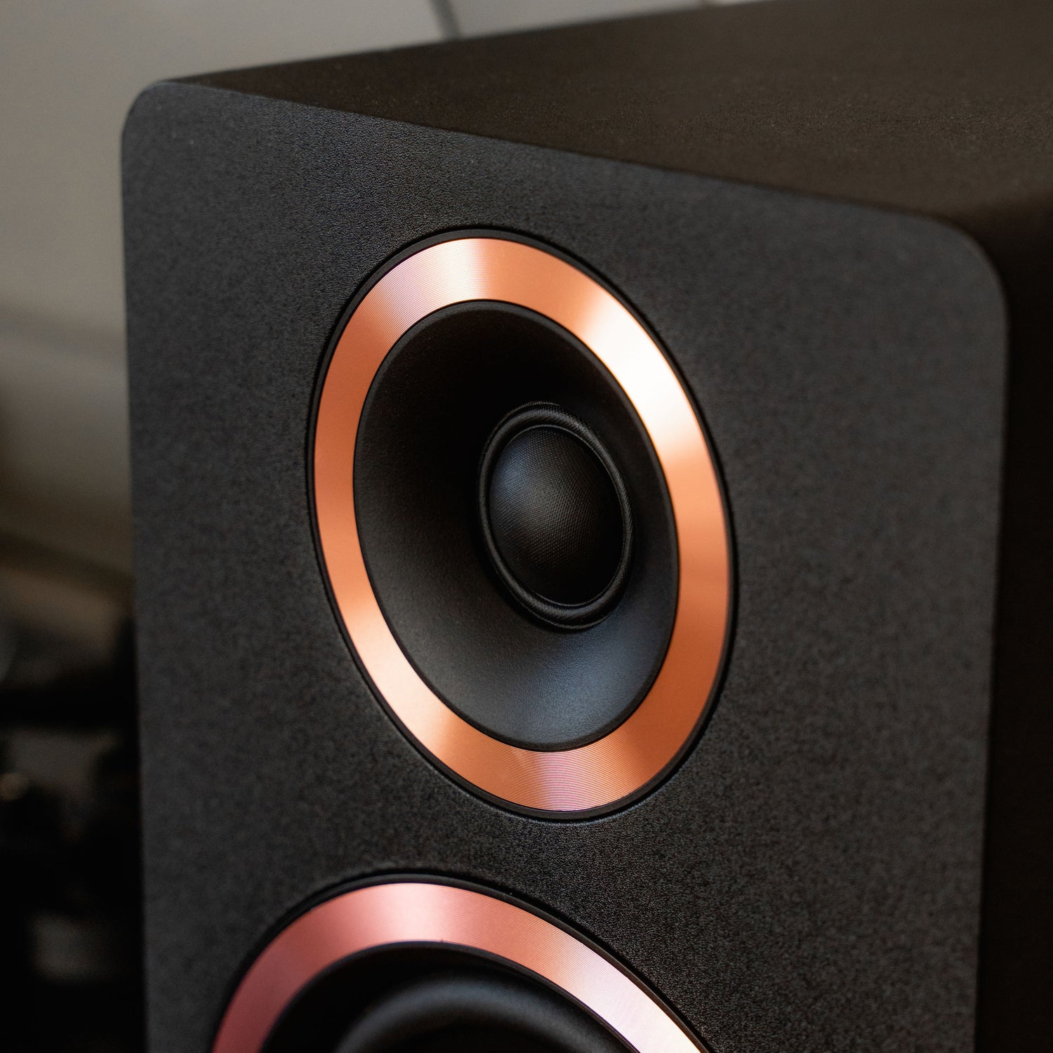 ARGONFENRISA4-BLACK-5 ARGON AUDIO FENRIS A4 BLACK