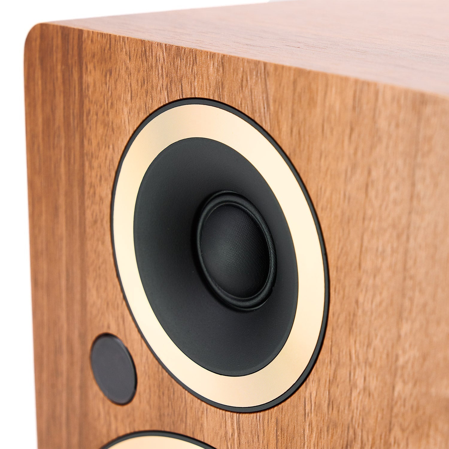 ARGONFENRISA4-WALNUT-3 ARGON AUDIO FENRIS A4 WALNUT