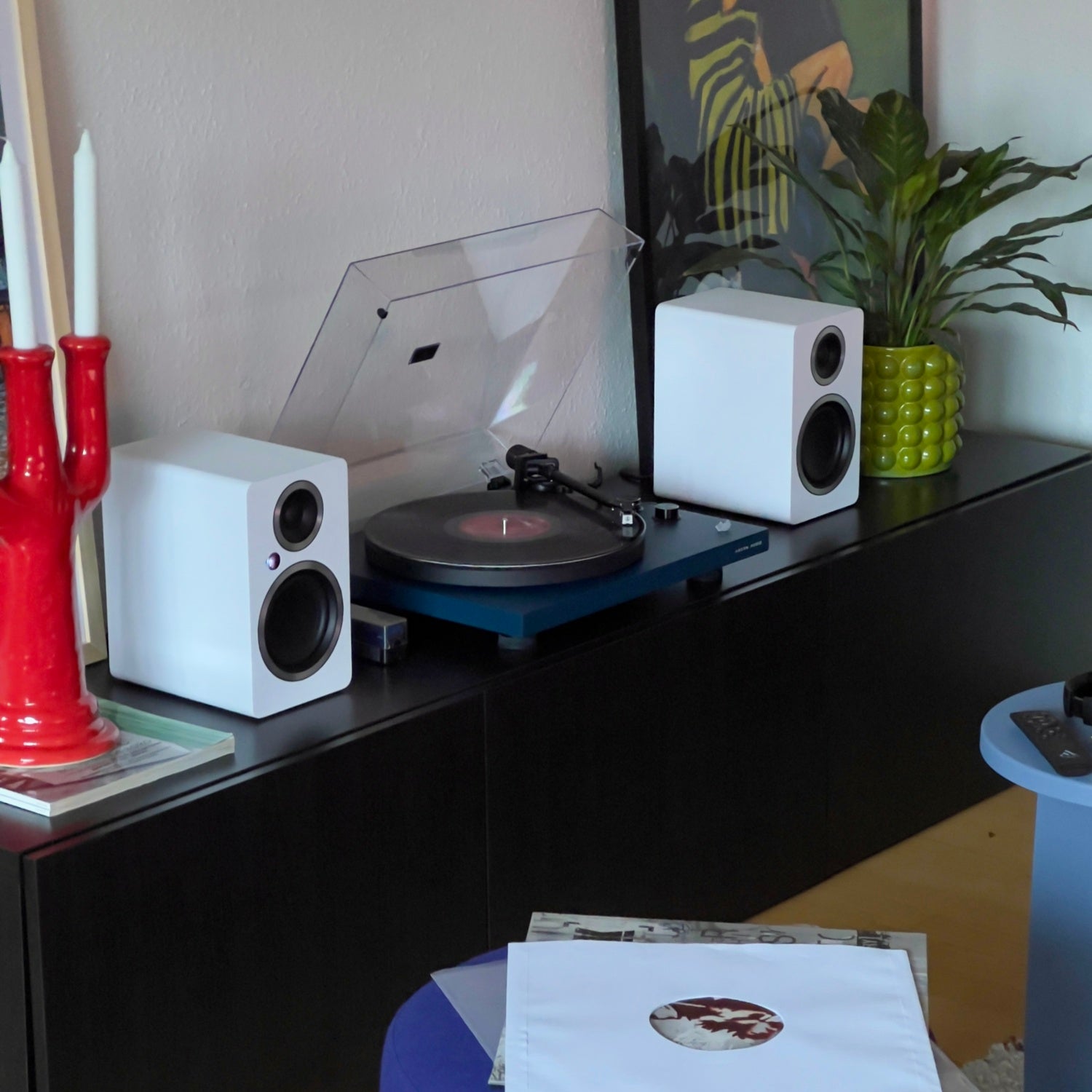 ARGONFENRISA4-WHITE-5 ARGON AUDIO FENRIS A4 WHITE EXPO