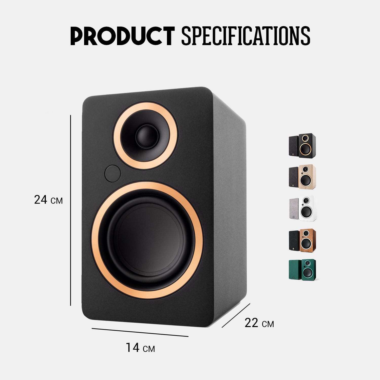 ARGONFENRISA4-WHITE-7 ARGON AUDIO FENRIS A4 WHITE EXPO