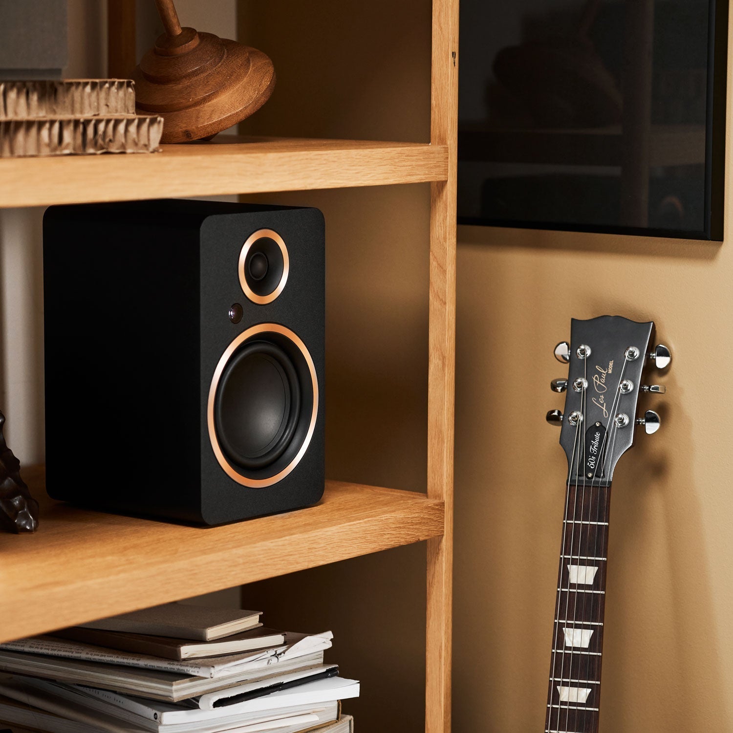 ARGONFENRISA5-BLACK-3 ARGON AUDIO FENRIS A5 BLACK EXPO