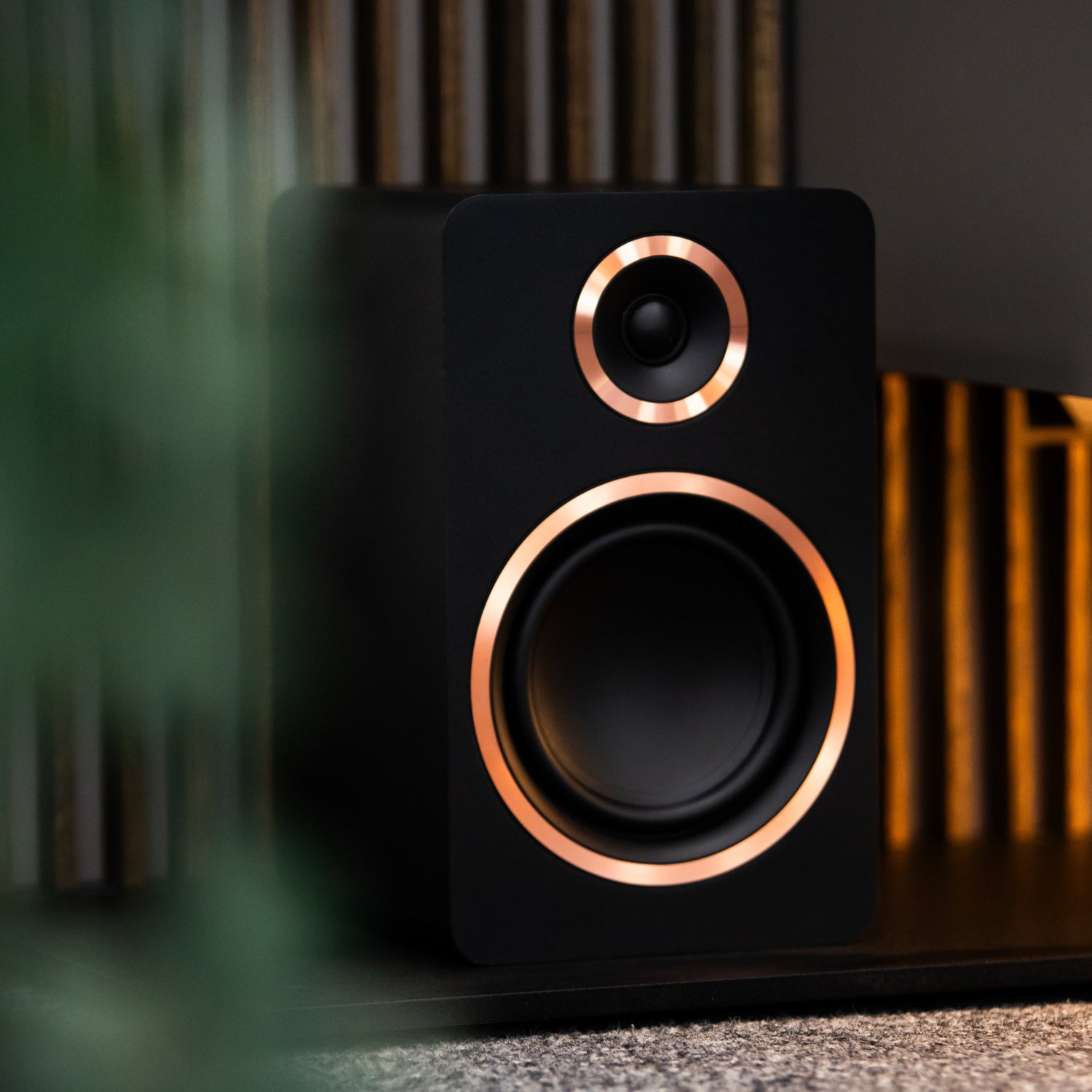 ARGONFENRISA5-BLACK-5 ARGON AUDIO FENRIS A5 BLACK EXPO