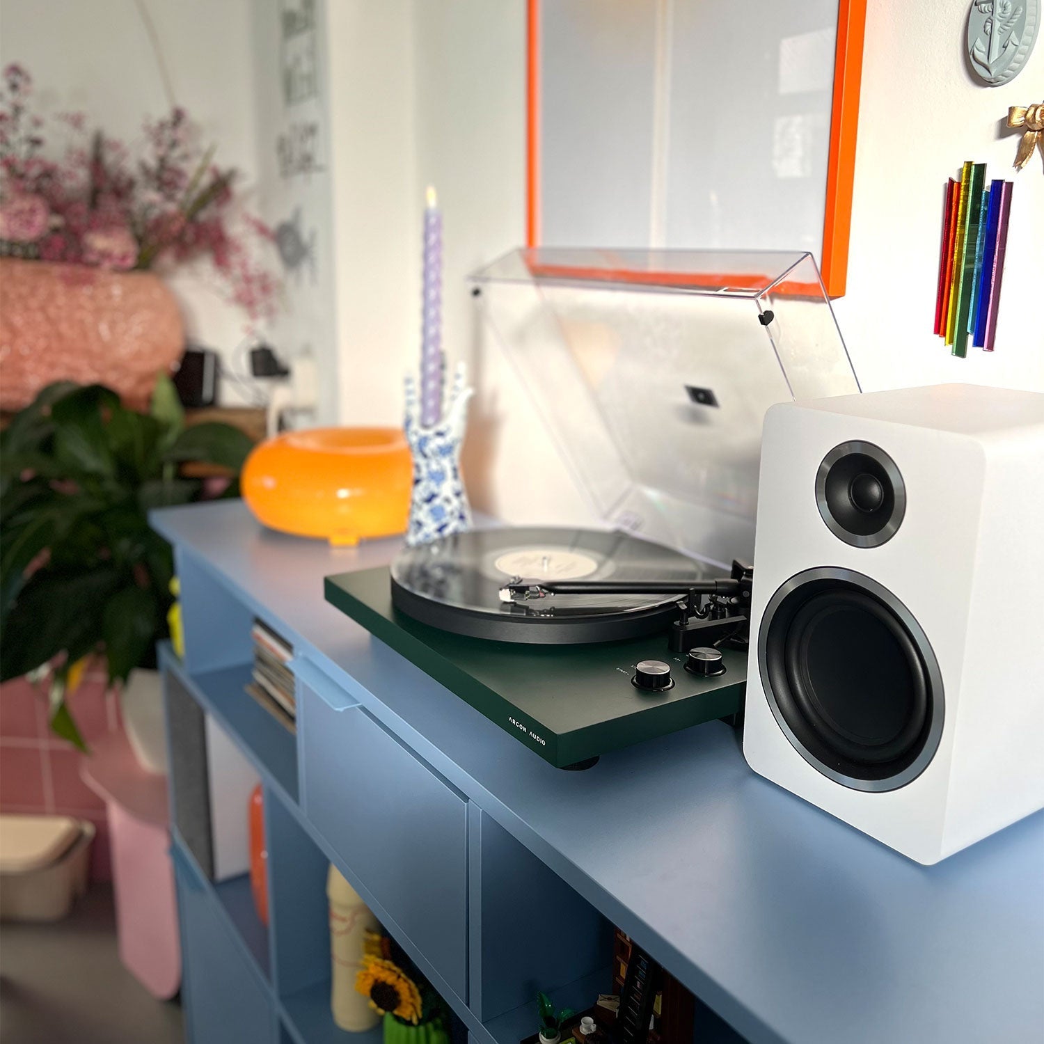 ARGONFENRISA5-WHITE-4 ARGON AUDIO FENRIS A5 White