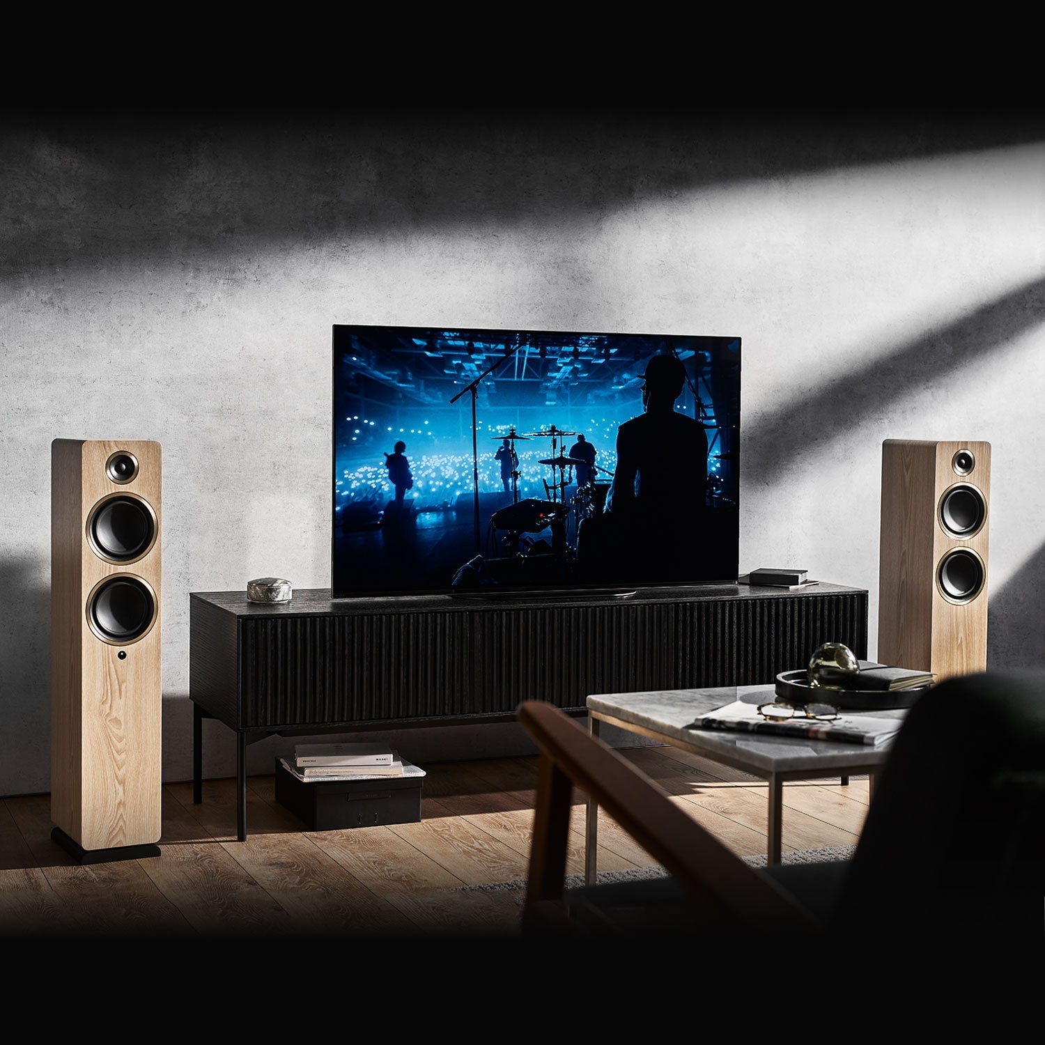 ARGONFENRISA55-ASH-3 ARGON AUDIO FENRIS A55 Ash