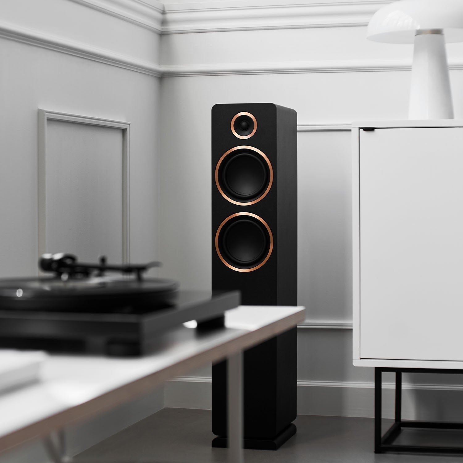 ARGONFENRISA55-BLACK-3 ARGON AUDIO FENRIS A55 Black