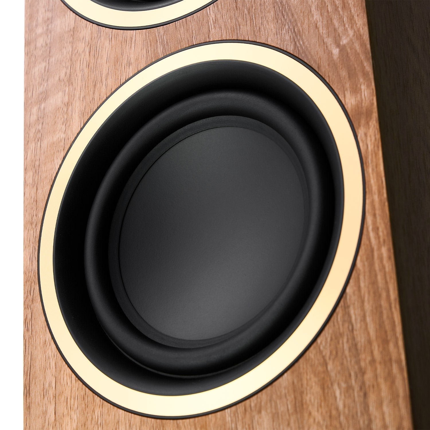 ARGONFENRISA55-WALNUT-3 ARGON AUDIO FENRIS A55 WALNUT