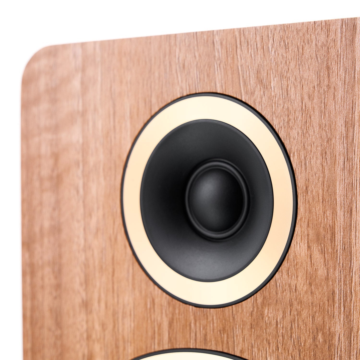 ARGONFENRISA55-WALNUT-4 ARGON AUDIO FENRIS A55 WALNUT