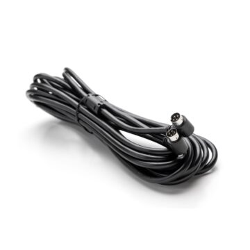 Argon Audio Fenris kampinis garsiakalbių kabelis 10 m