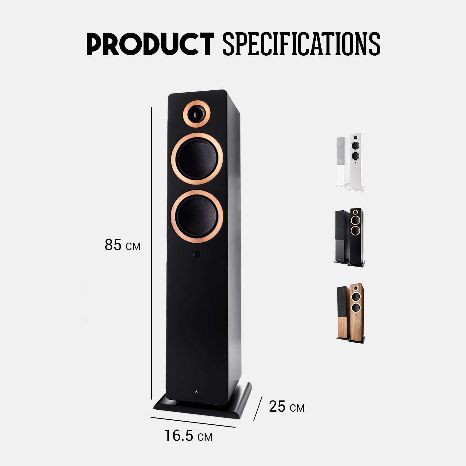 ARGONFORTEA55WIFI-BLACK-7 ARGON AUDIO FORTE A55 wifi BLACK