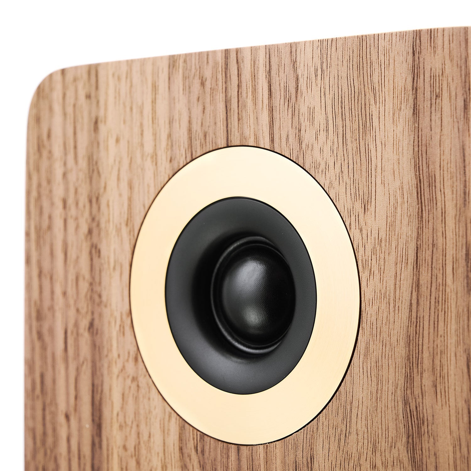 ARGONFORTEA55WIFI-WALNUT-3 ARGON AUDIO FORTE A55 wifi WALNUT