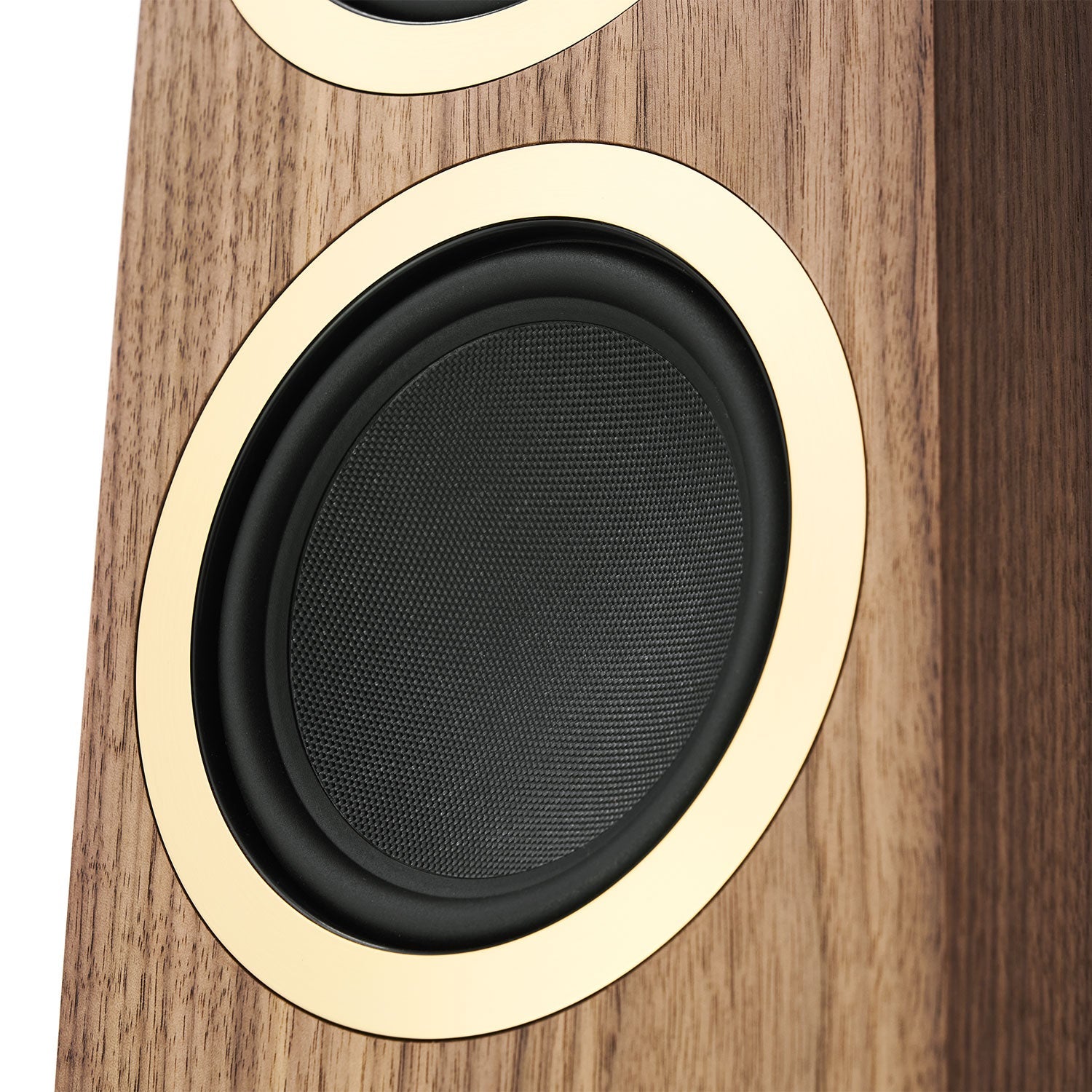 ARGONFORTEA55WIFI-WALNUT-4 ARGON AUDIO FORTE A55 wifi WALNUT