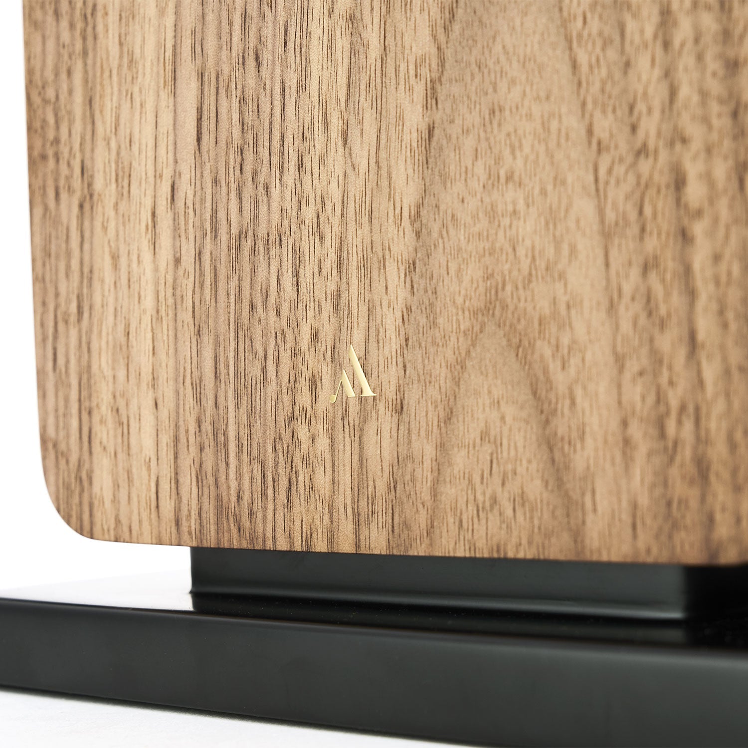 ARGONFORTEA55WIFI-WALNUT-5 ARGON AUDIO FORTE A55 wifi WALNUT