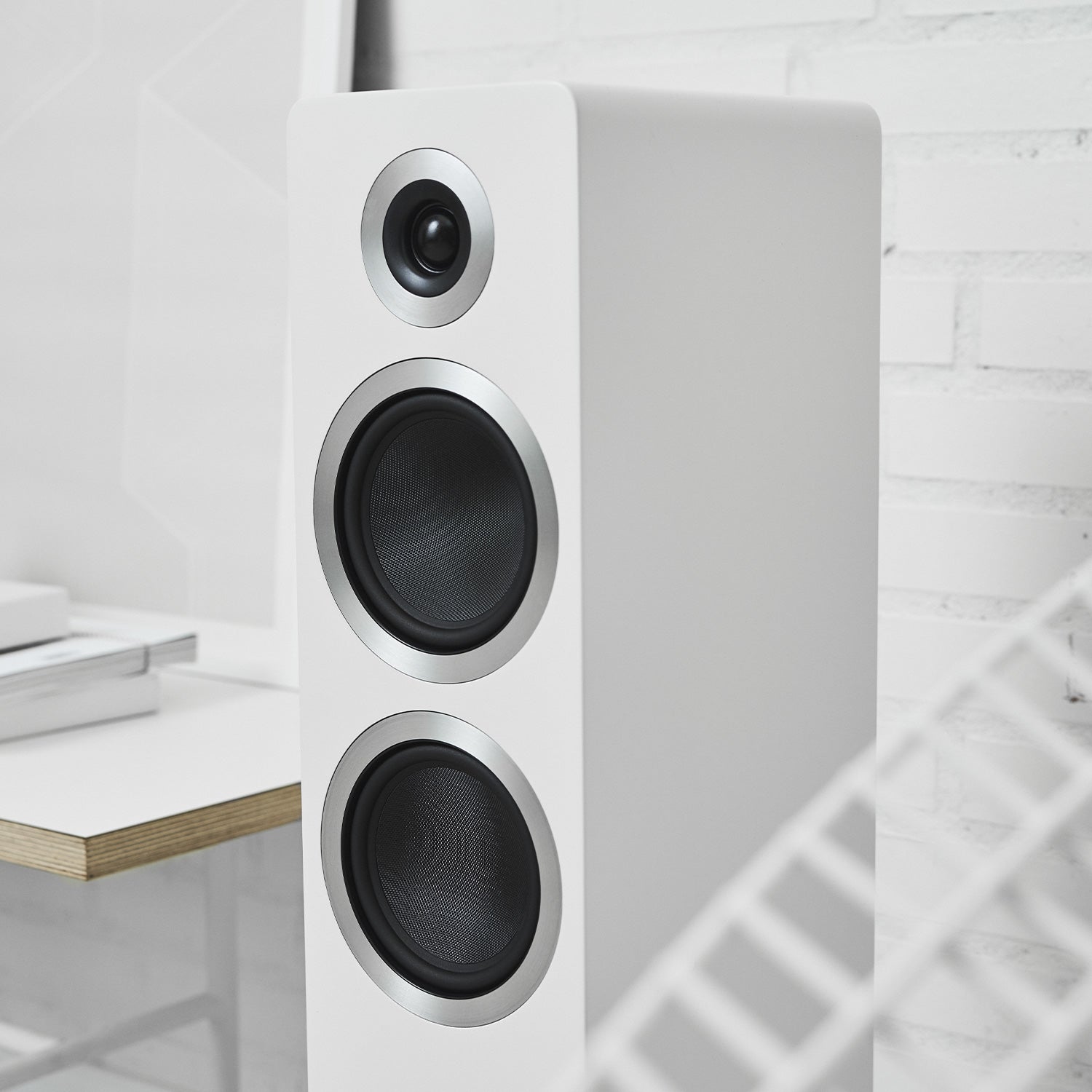 ARGONFORTEA55WIFI-WHITE-3 ARGON AUDIO FORTE A55 wifi WHITE