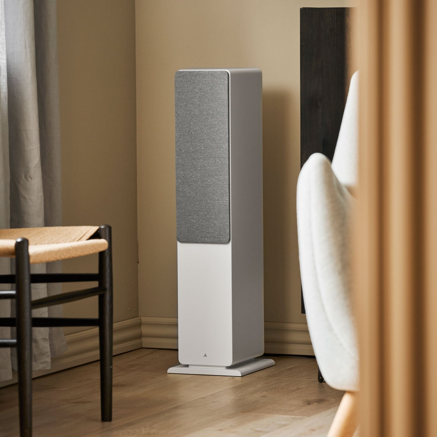 ARGONFORTEA55WIFI-WHITE-4 ARGON AUDIO FORTE A55 wifi WHITE