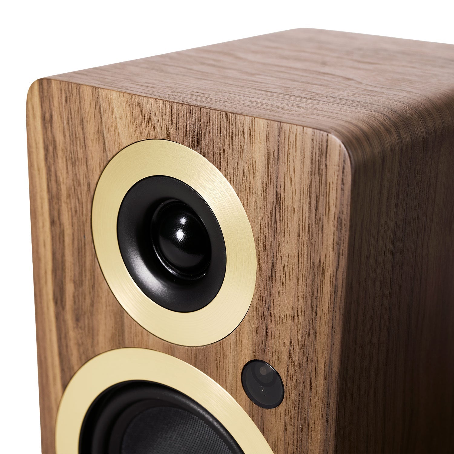 ARGONFORTEA5WIFI-WALNUT-4 ARGON AUDIO FORTE A5 wifi WALNUT