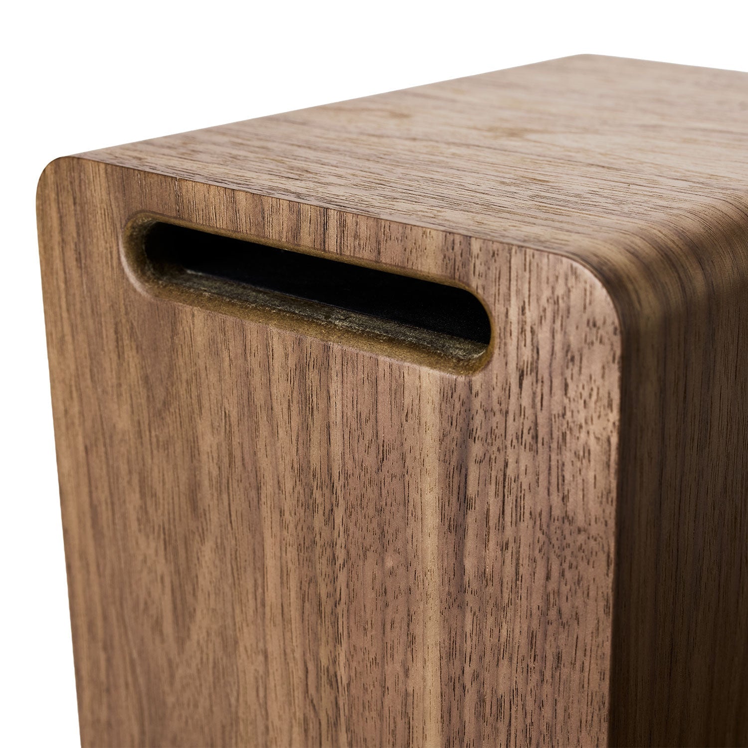 ARGONFORTEA5WIFI-WALNUT-6 ARGON AUDIO FORTE A5 wifi WALNUT