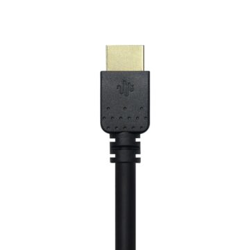 Essentials Basic HDMI kabelis 1 m