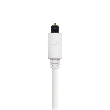 Essentials Classic Optical skaitmeninis kabelis 2 m