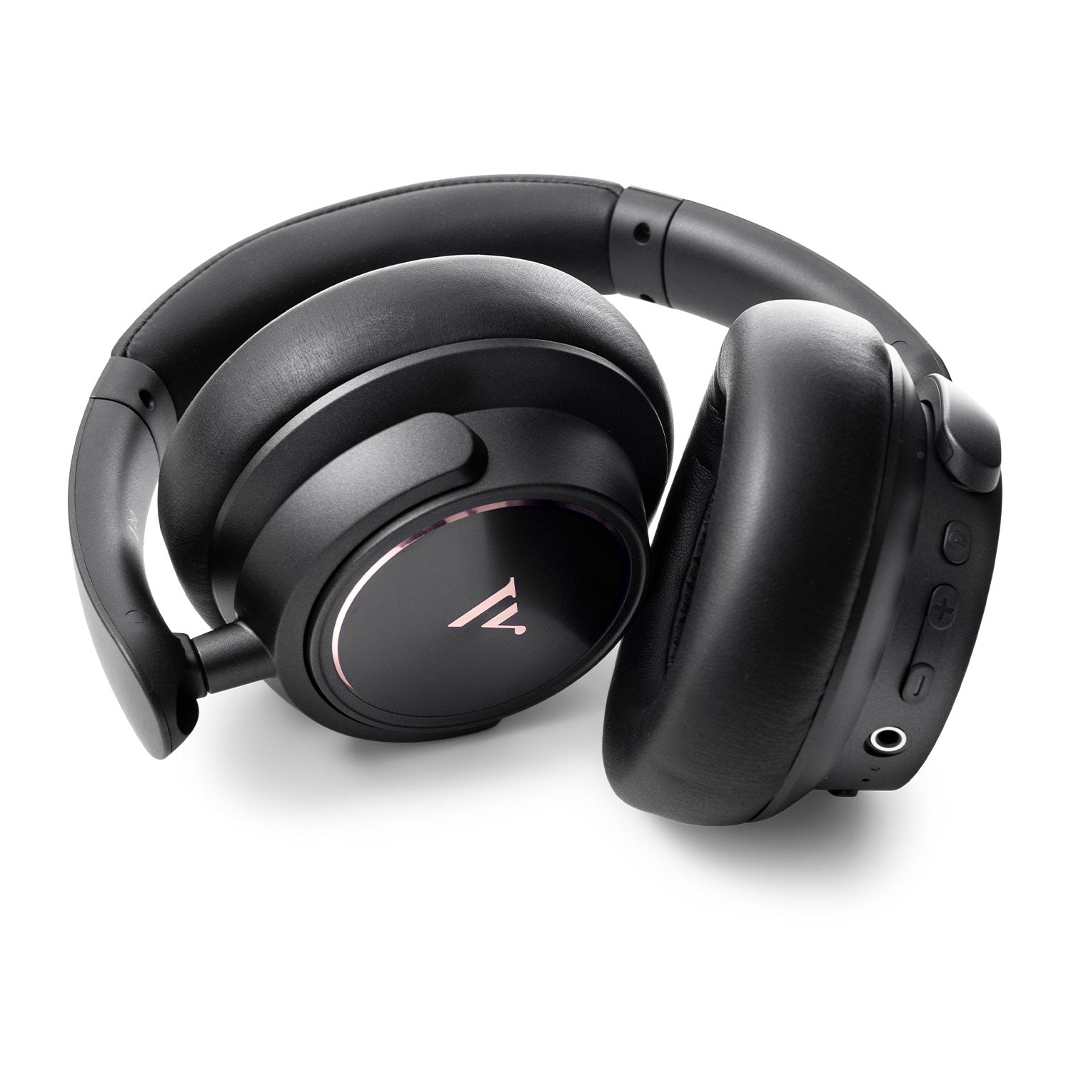 ARGONQUIETSTORM-BLACK-3 ARGON QUIET STORM BLACK