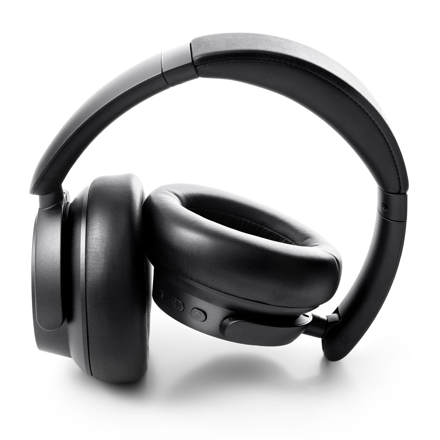 ARGONQUIETSTORM-BLACK-4 ARGON QUIET STORM BLACK