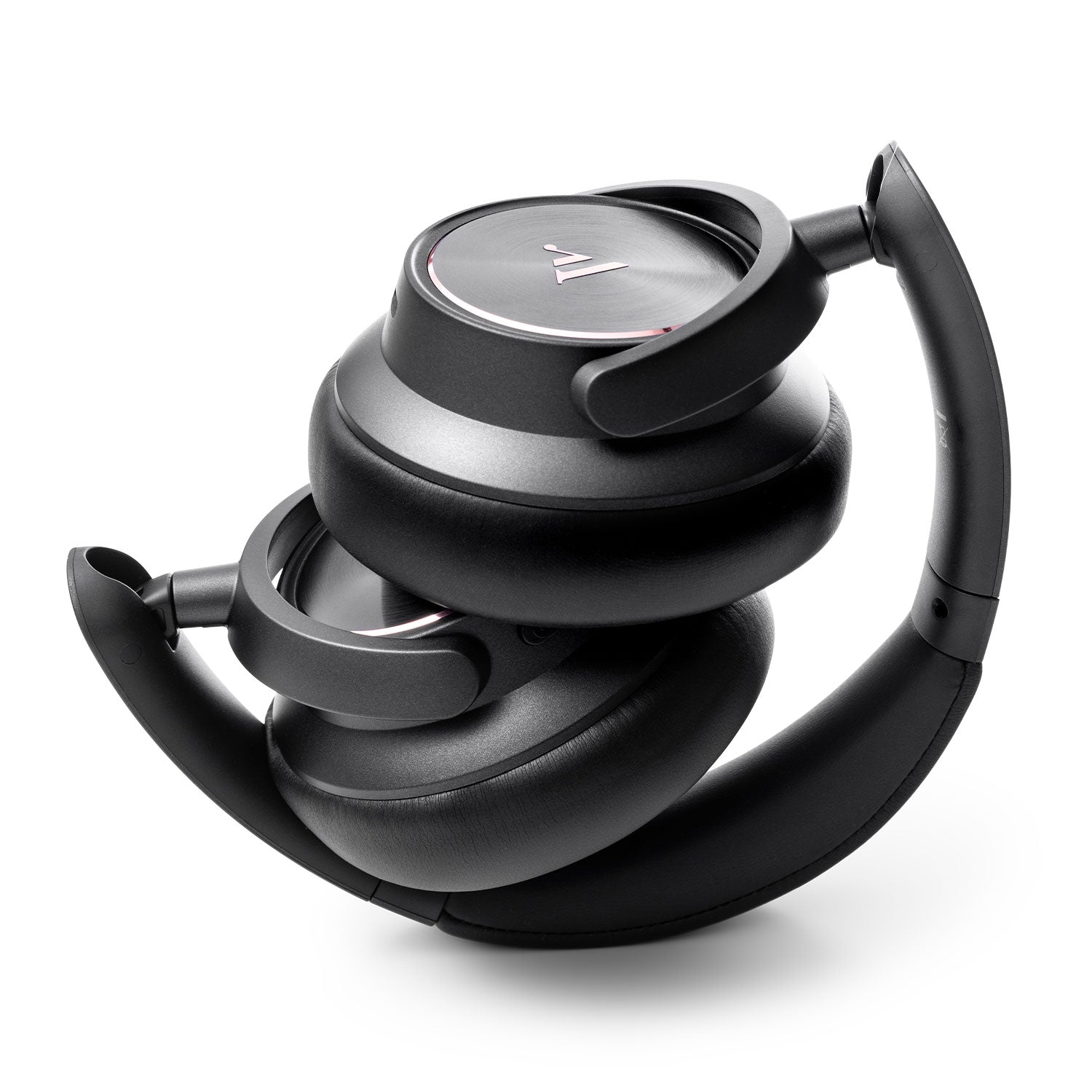 ARGONQUIETSTORM-BLACK-5 ARGON QUIET STORM BLACK