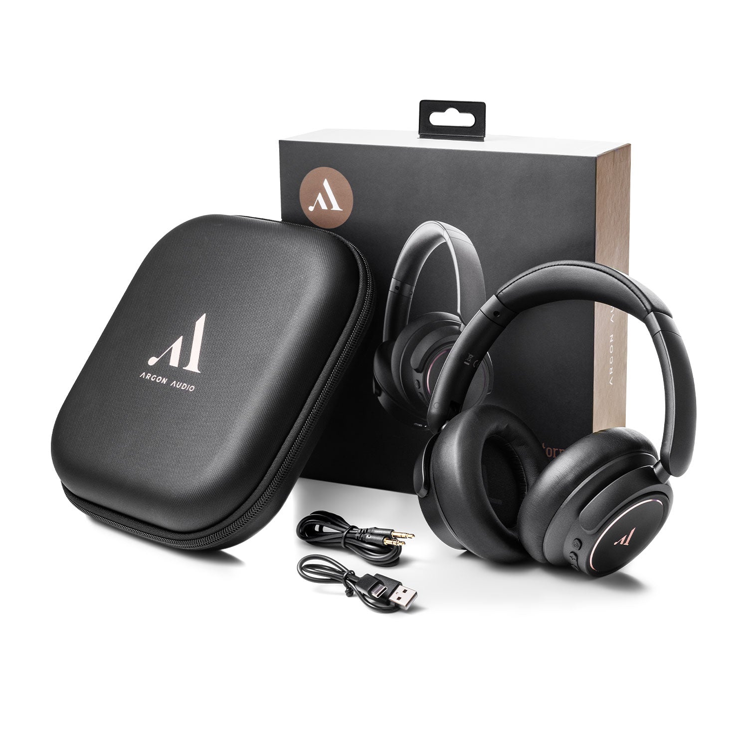 ARGONQUIETSTORM-BLACK-6 ARGON QUIET STORM BLACK