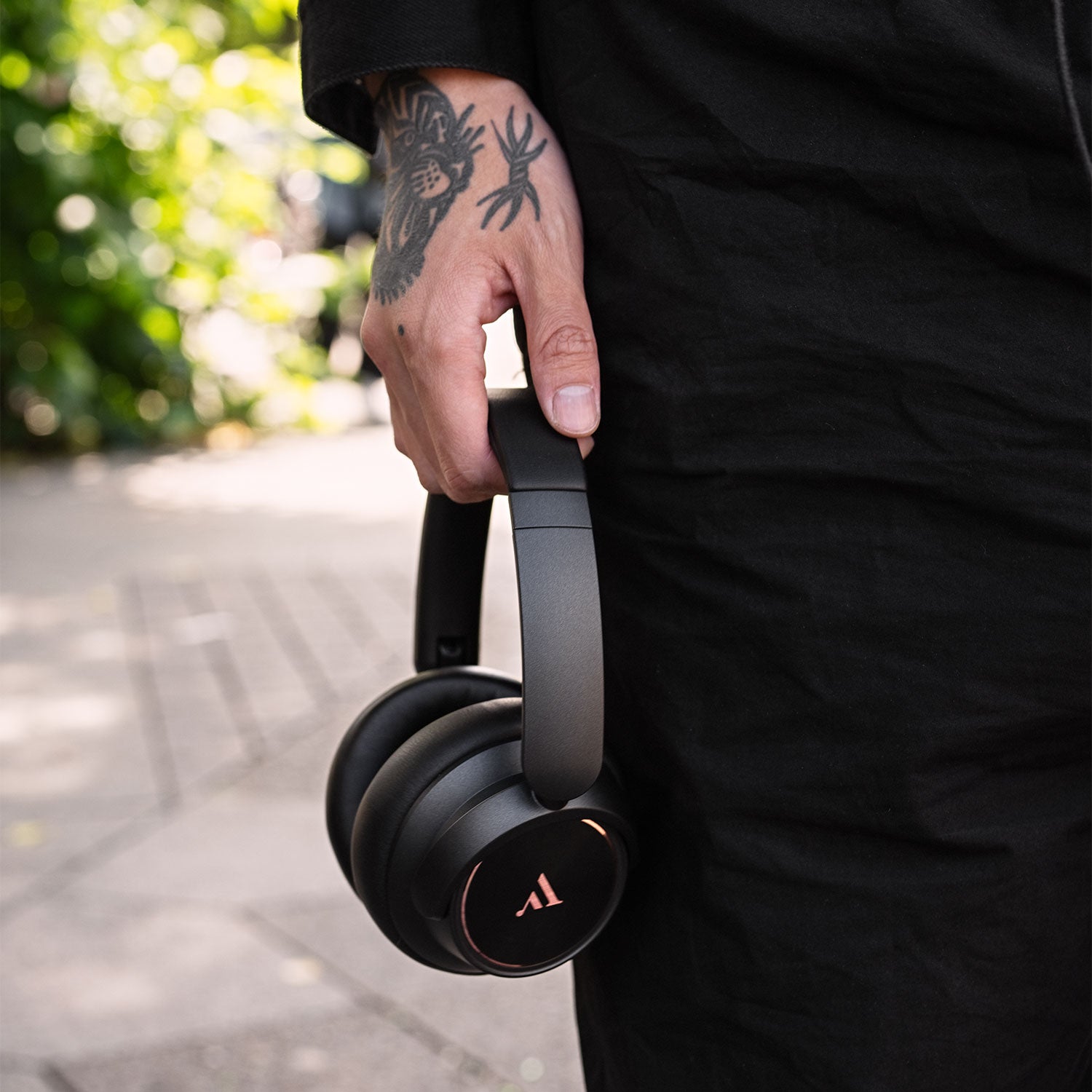 ARGONQUIETSTORM-BLACK-9 ARGON QUIET STORM BLACK