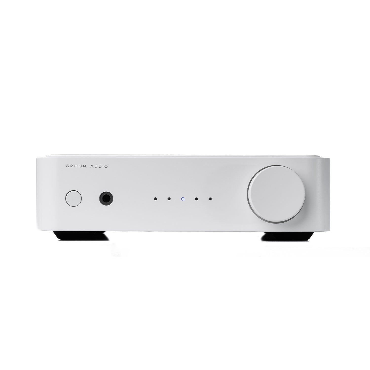 ARGONSA1MK2-WHITE-3 Argon SA1 MK2 White