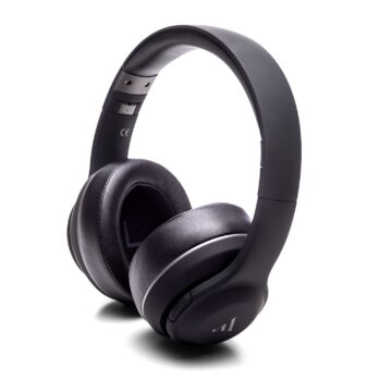 ARGON SOUL 3 BLACK