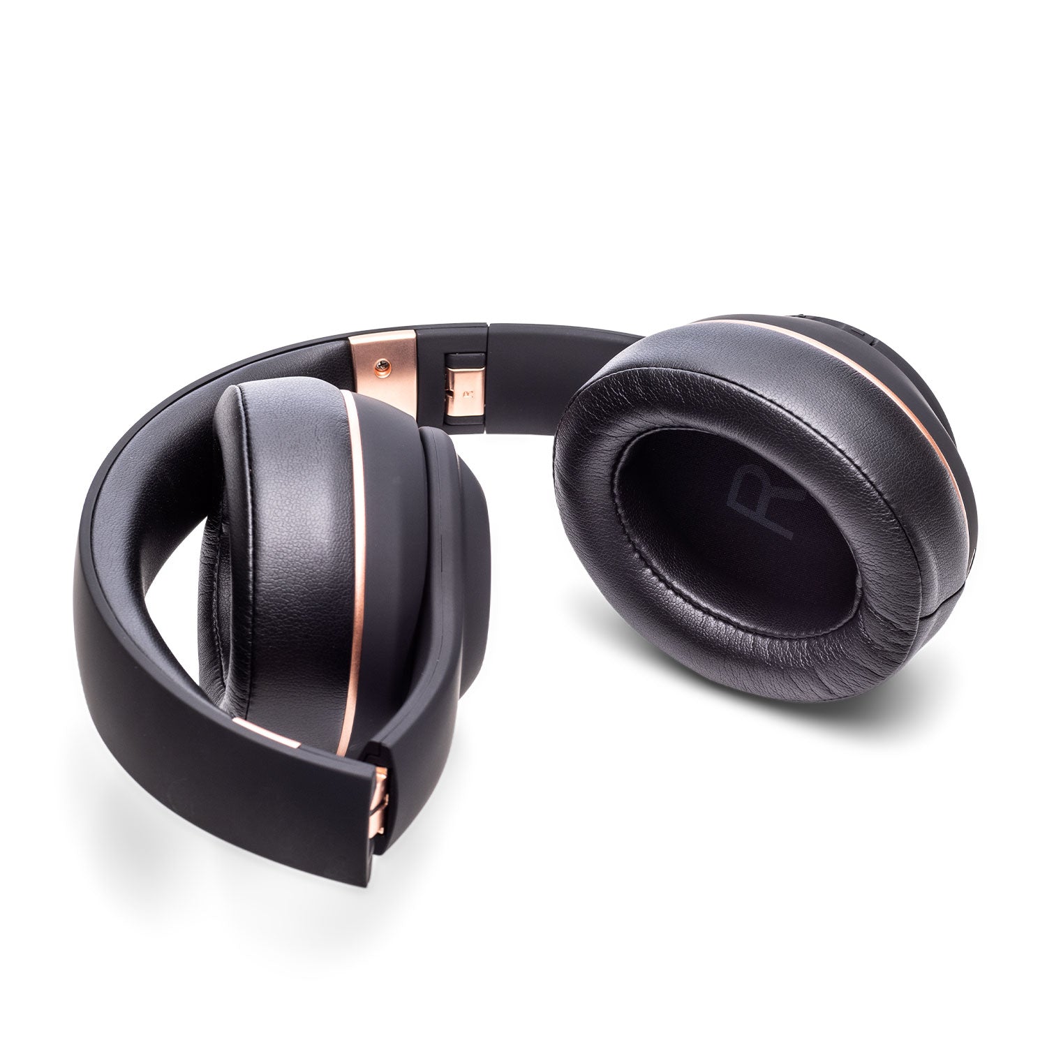 ARGONSOUL3-BLACK-11 ARGON SOUL 3 BLACK