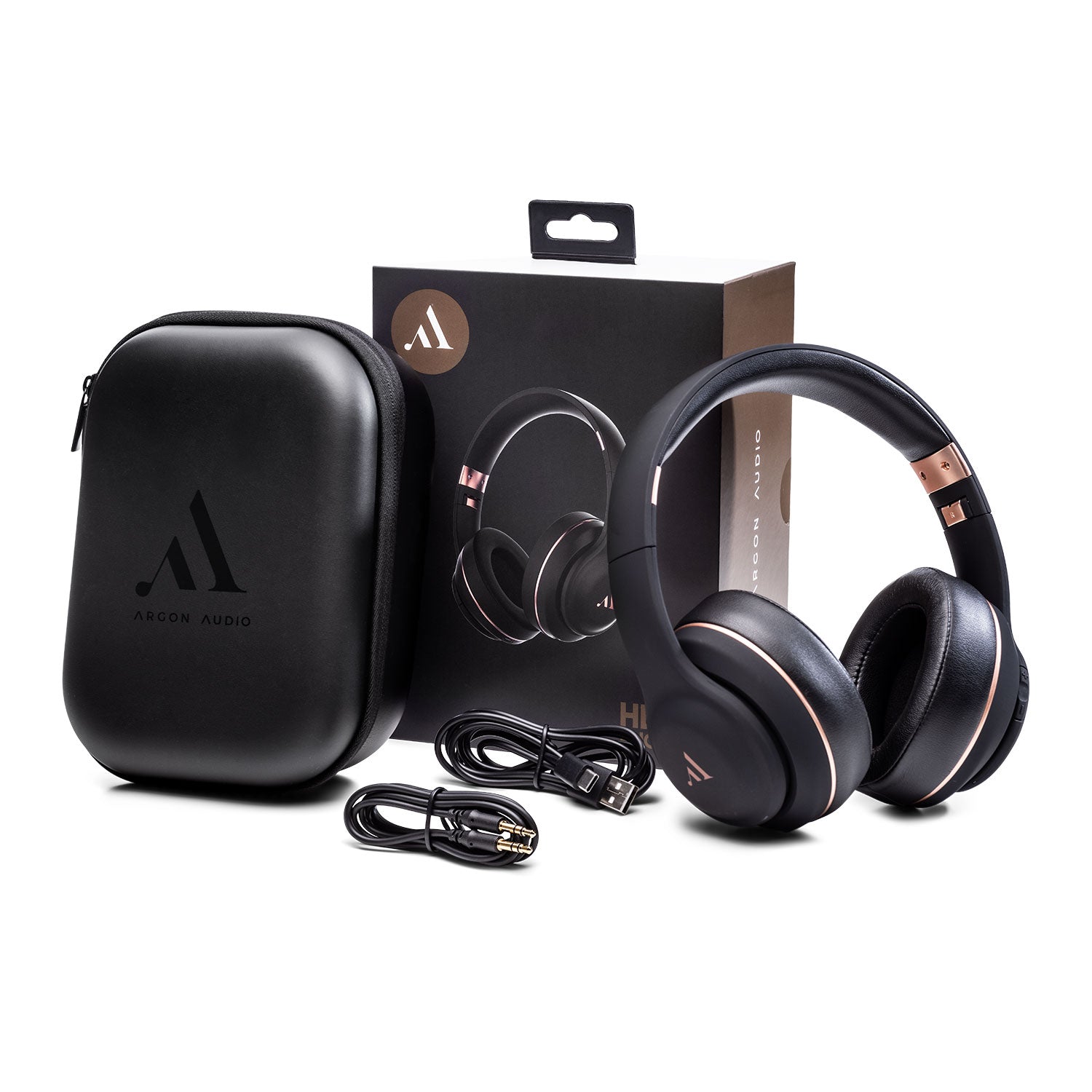 ARGONSOUL3-BLACK-12 ARGON SOUL 3 BLACK