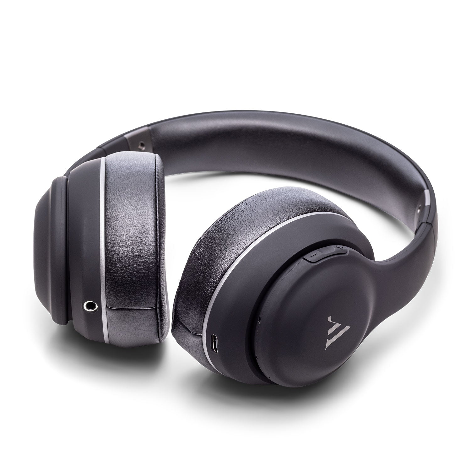 ARGONSOUL3-BLACK-3 ARGON SOUL 3 BLACK