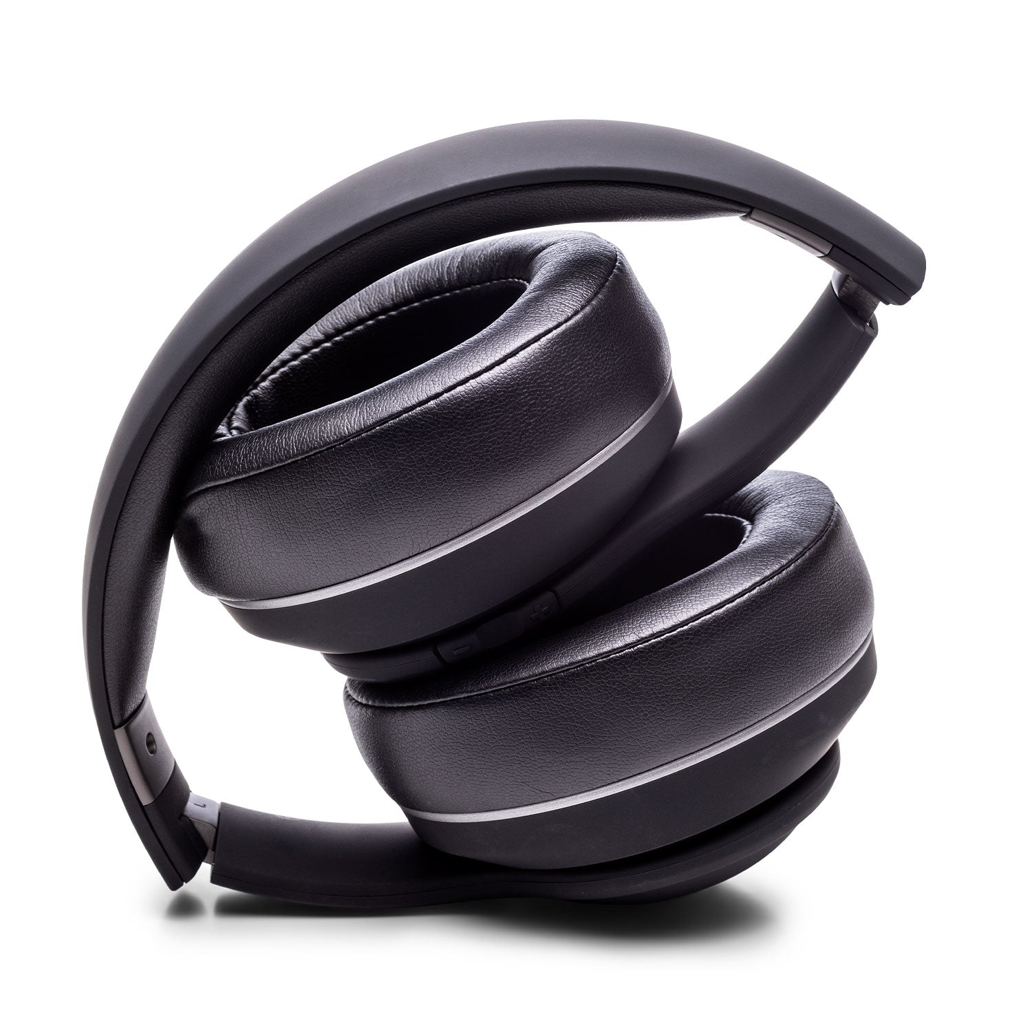 ARGONSOUL3-BLACK-4 ARGON SOUL 3 BLACK