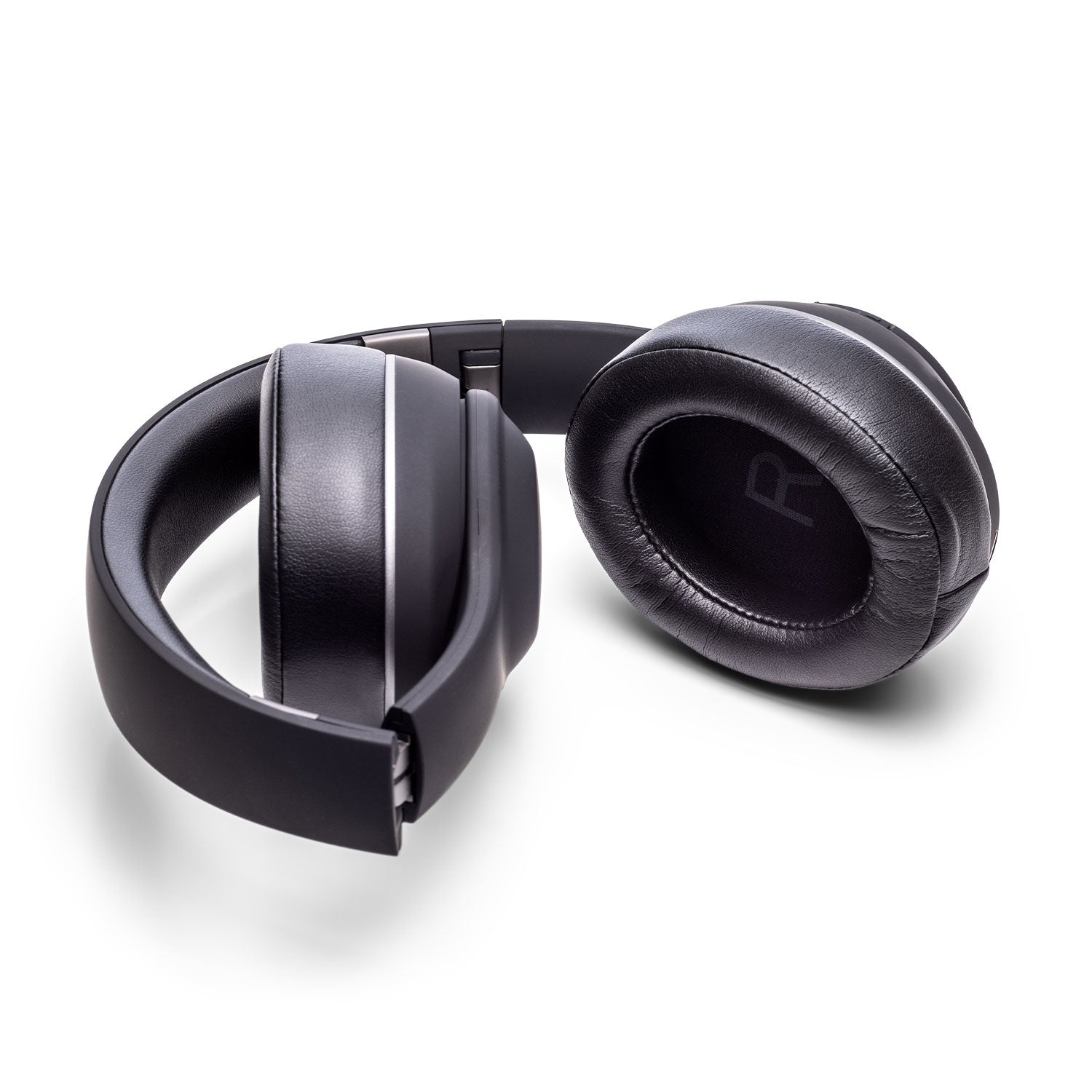 ARGONSOUL3-BLACK-5 ARGON SOUL 3 BLACK