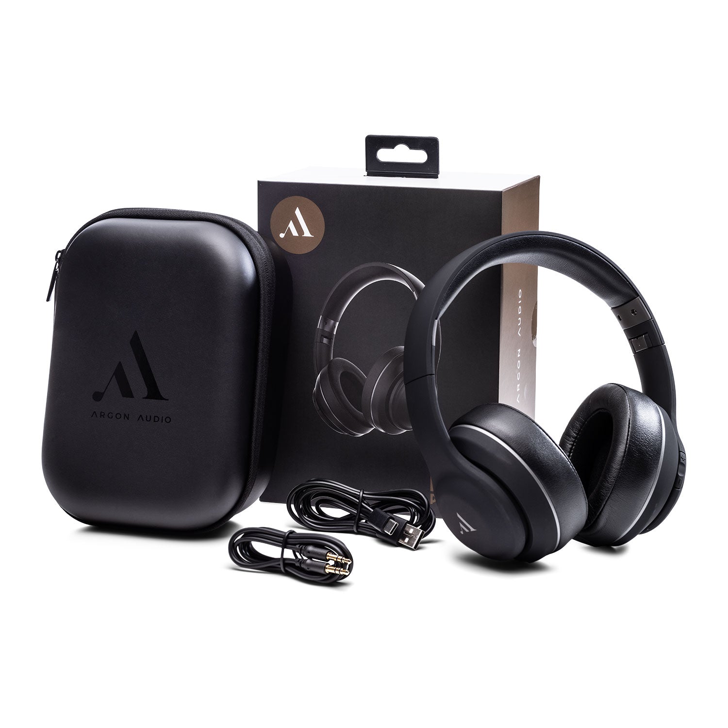 ARGONSOUL3-BLACK-6 ARGON SOUL 3 BLACK
