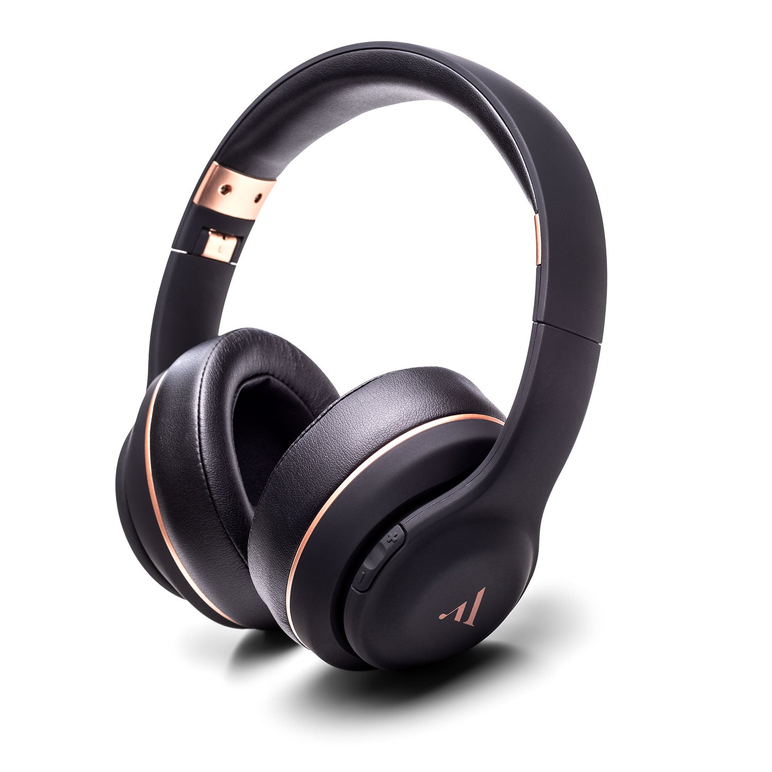 ARGONSOUL3-BLACK-7 ARGON SOUL 3 BLACK