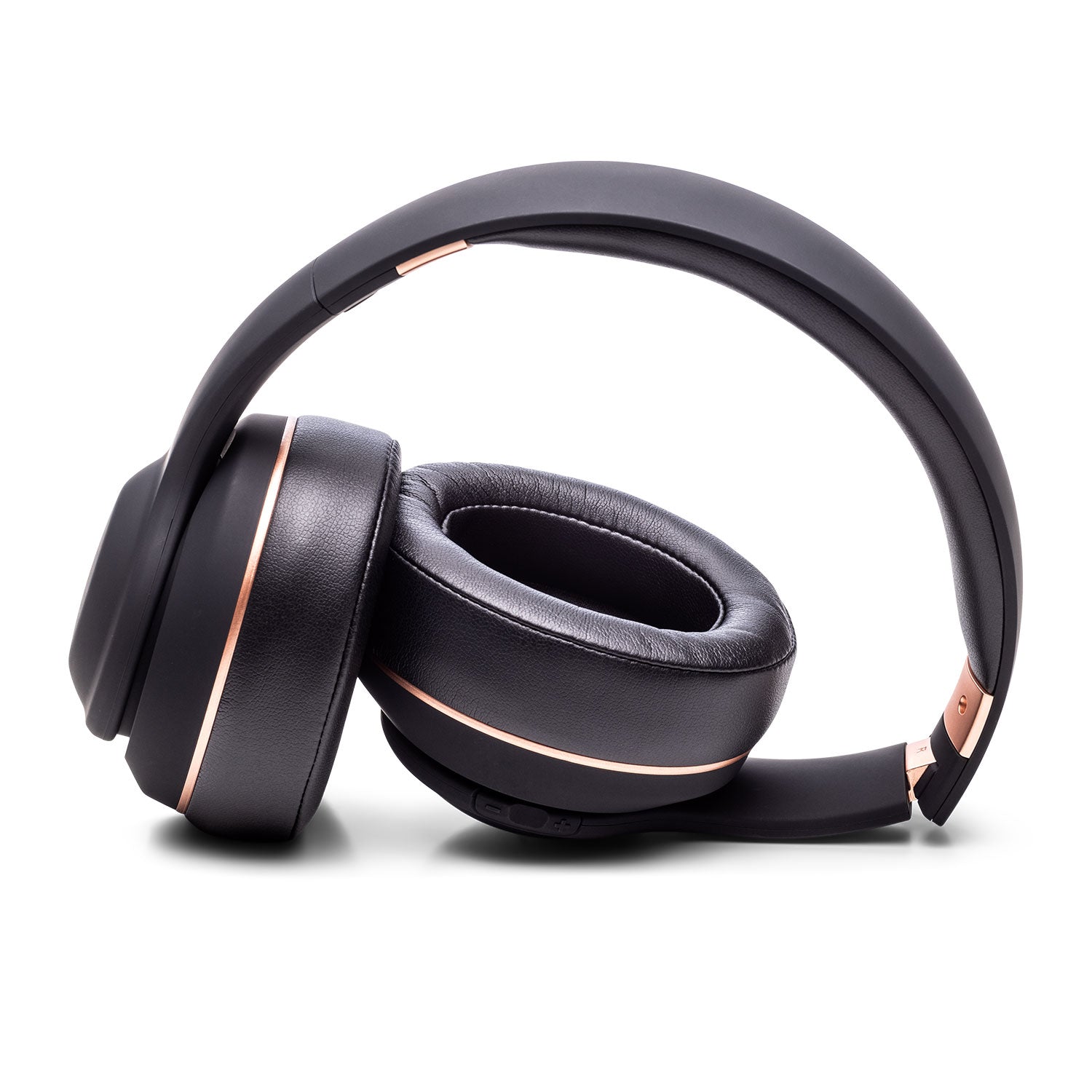 ARGONSOUL3-BLACK-8 ARGON SOUL 3 BLACK